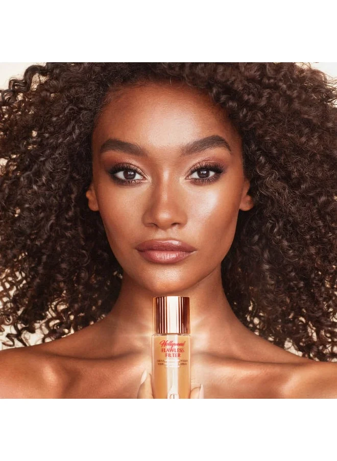Charlotte Tilbury Hollywood Filter - 8 - Eurow