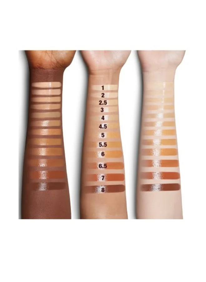 Charlotte Tilbury Hollywood Filter - 8 - Eurow