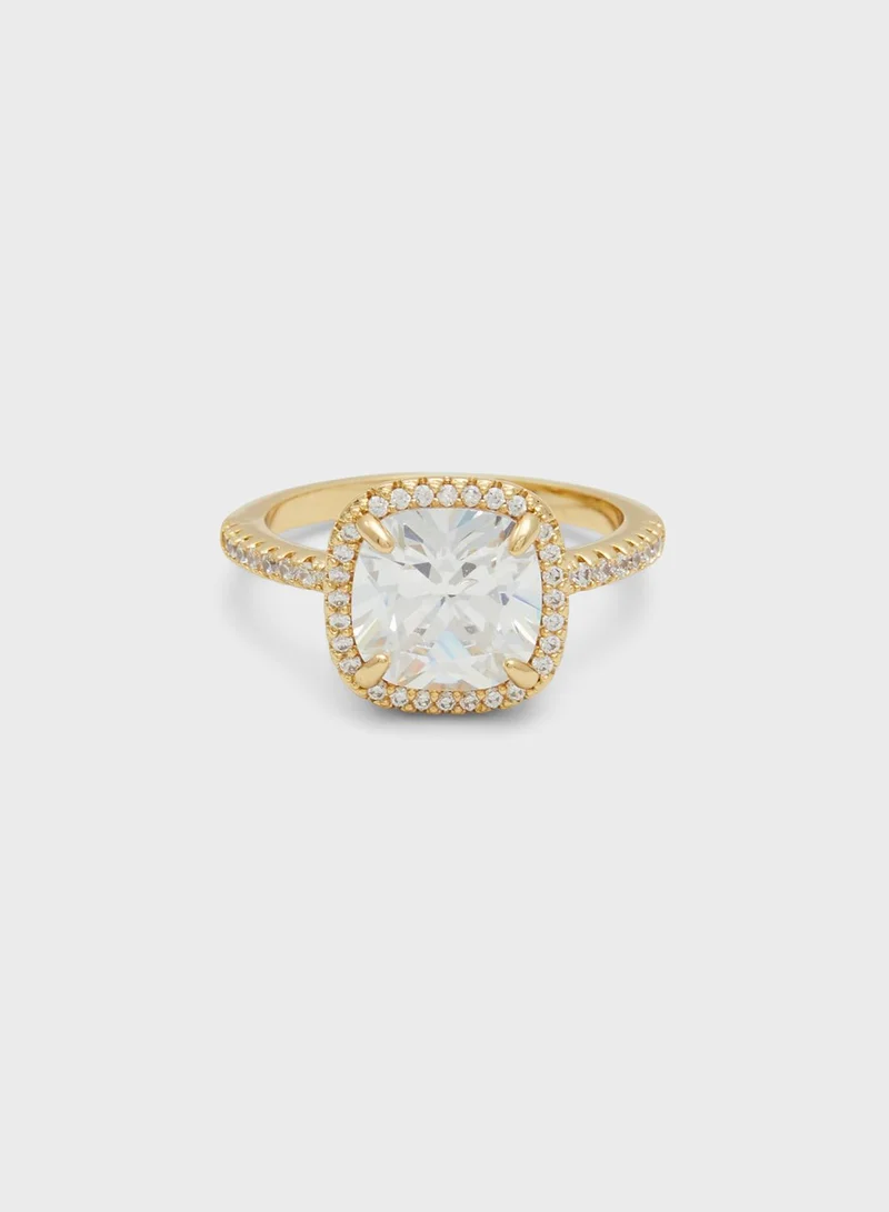 ALDO Darriani Rings Rings
