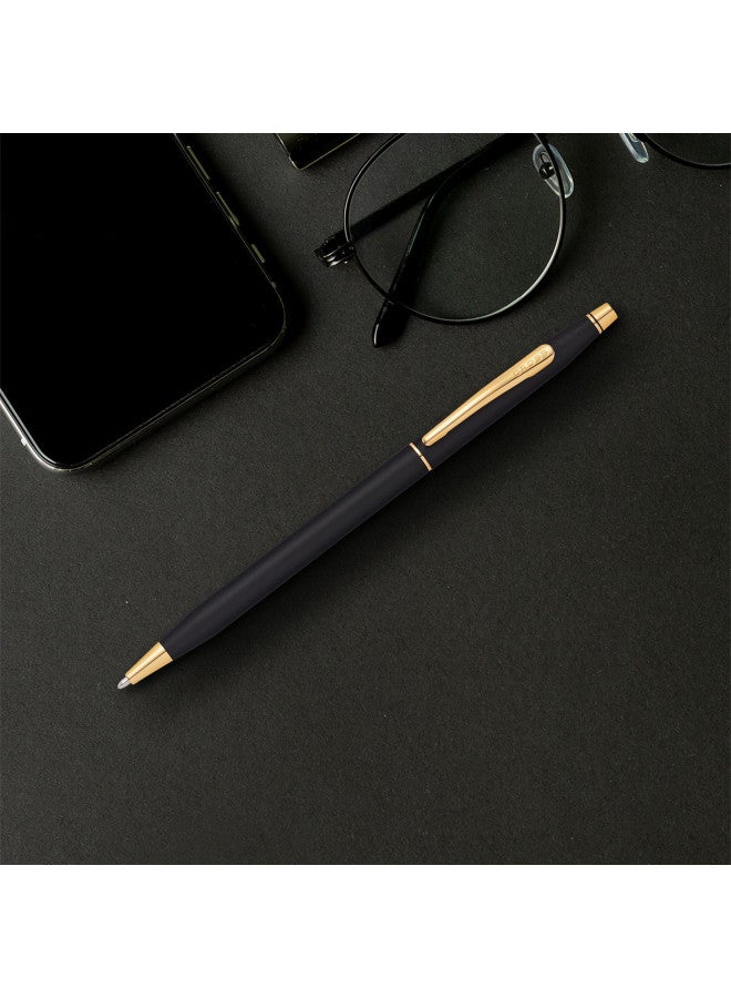 Cross Classic Ballpoint Pen - Image 2