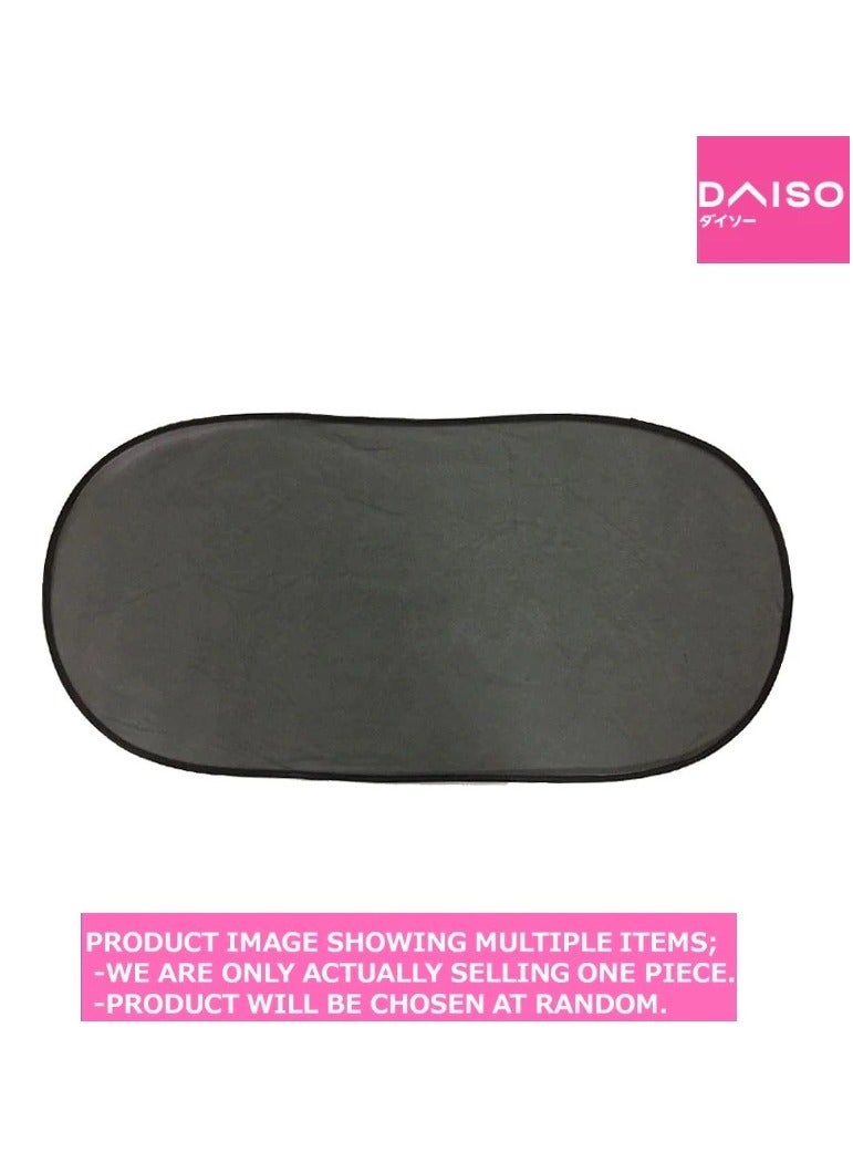 دايسو حاجب شمس للسيارة - Image 2