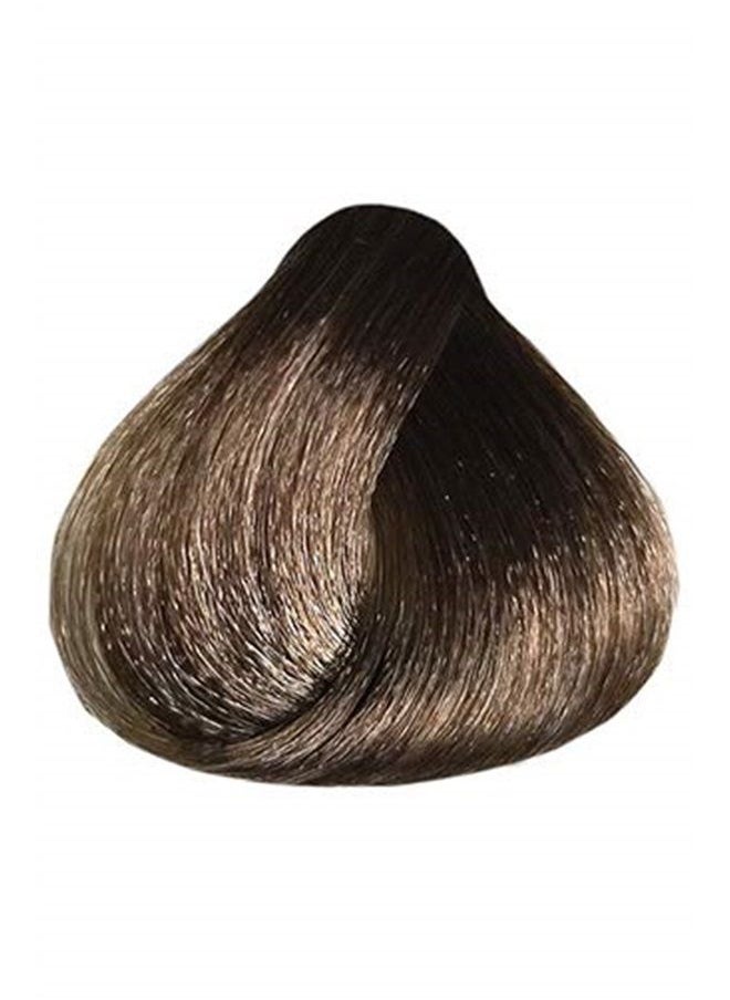Naturcolor - Haircolor - Dark Caraway Blonde Hair Dye, 4 Fl Oz (6C) - Image 1