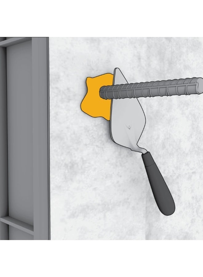 سيكادور®-31 سي اف  1.2 كجم - Image 2