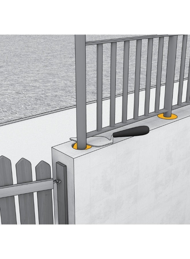 سيكادور®-31 سي اف  1.2 كجم - Image 3