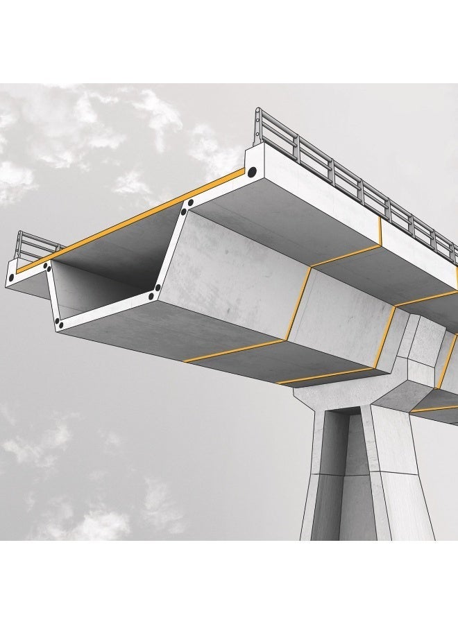 سيكادور®-31 سي اف  1.2 كجم - Image 4