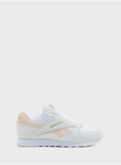 Reebok Ultra Flash  - Image 1