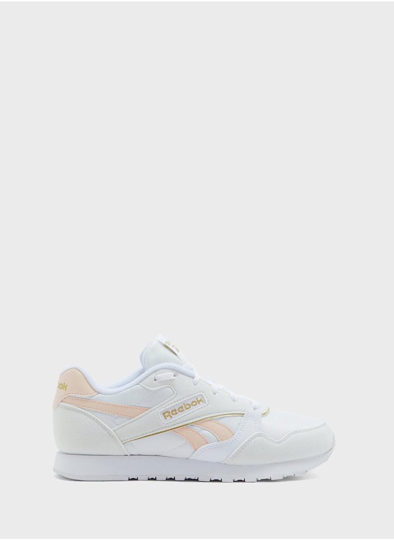 Reebok Ultra Flash  - Image 1