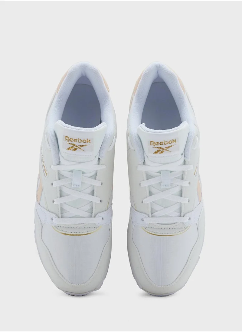 Reebok Ultra Flash