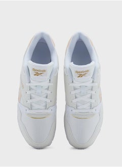 Reebok Ultra Flash  - Image 4