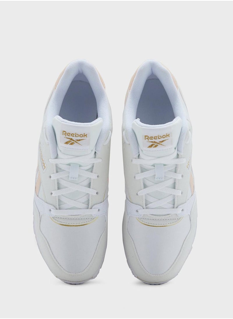 Reebok Ultra Flash  - Image 4