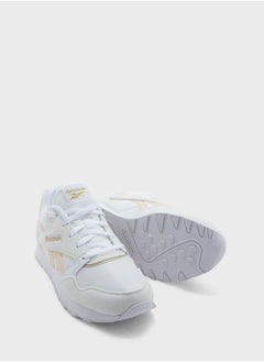 Reebok Ultra Flash  - Image 3