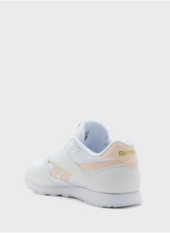 Reebok Ultra Flash  - Image 2