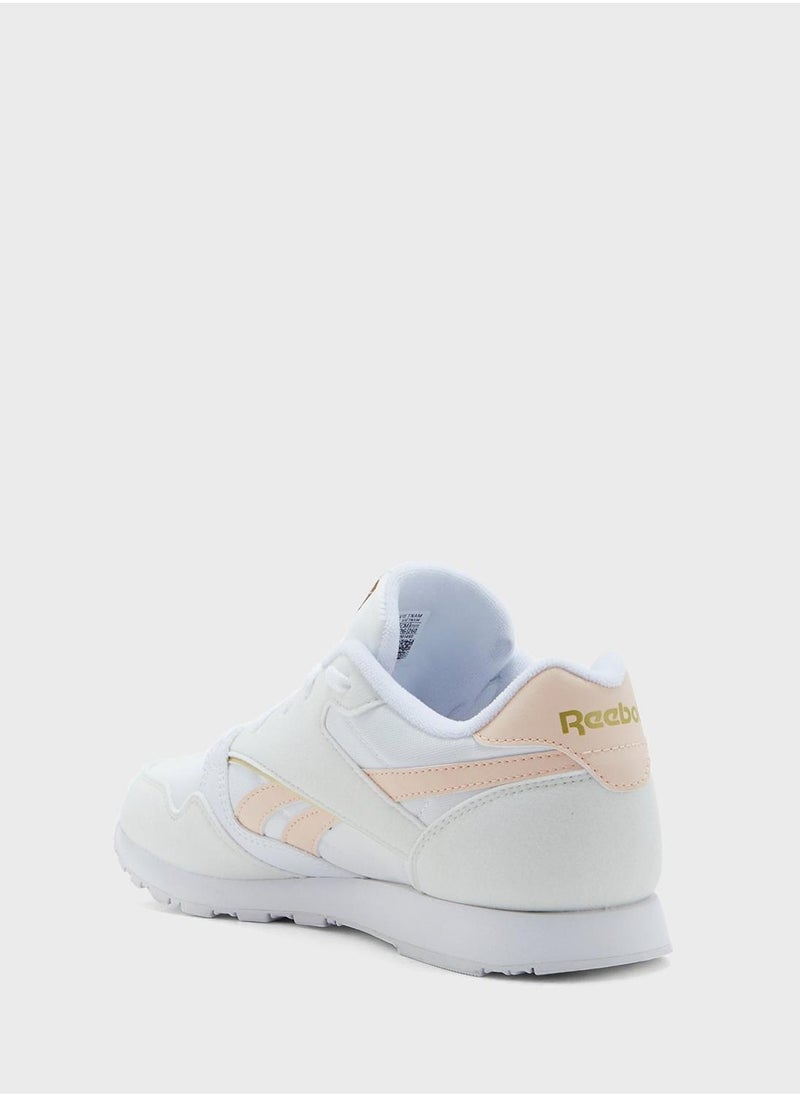 Reebok Ultra Flash  - Image 2