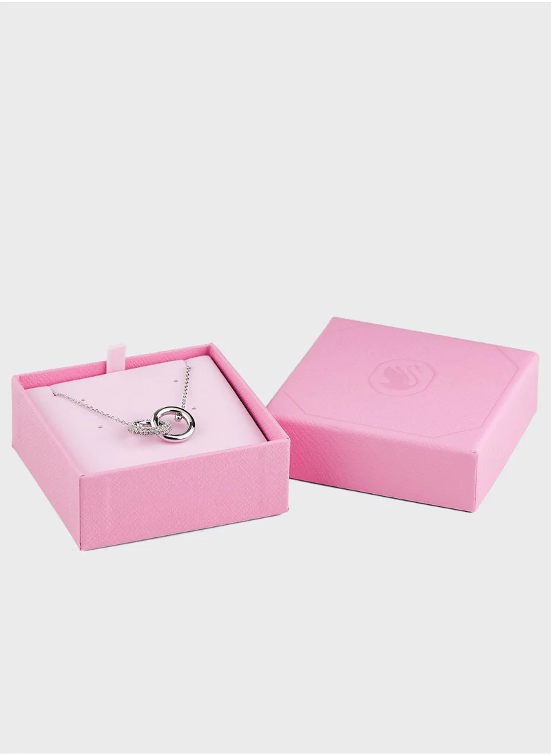 SWAROVSKI Dextera Necklace