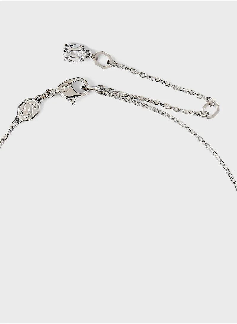 SWAROVSKI Dextera Necklace