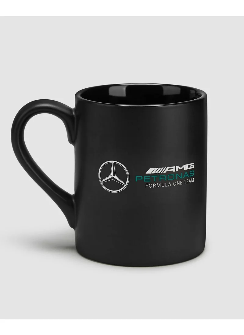 AMG Petronas Formula 1 Team Mug