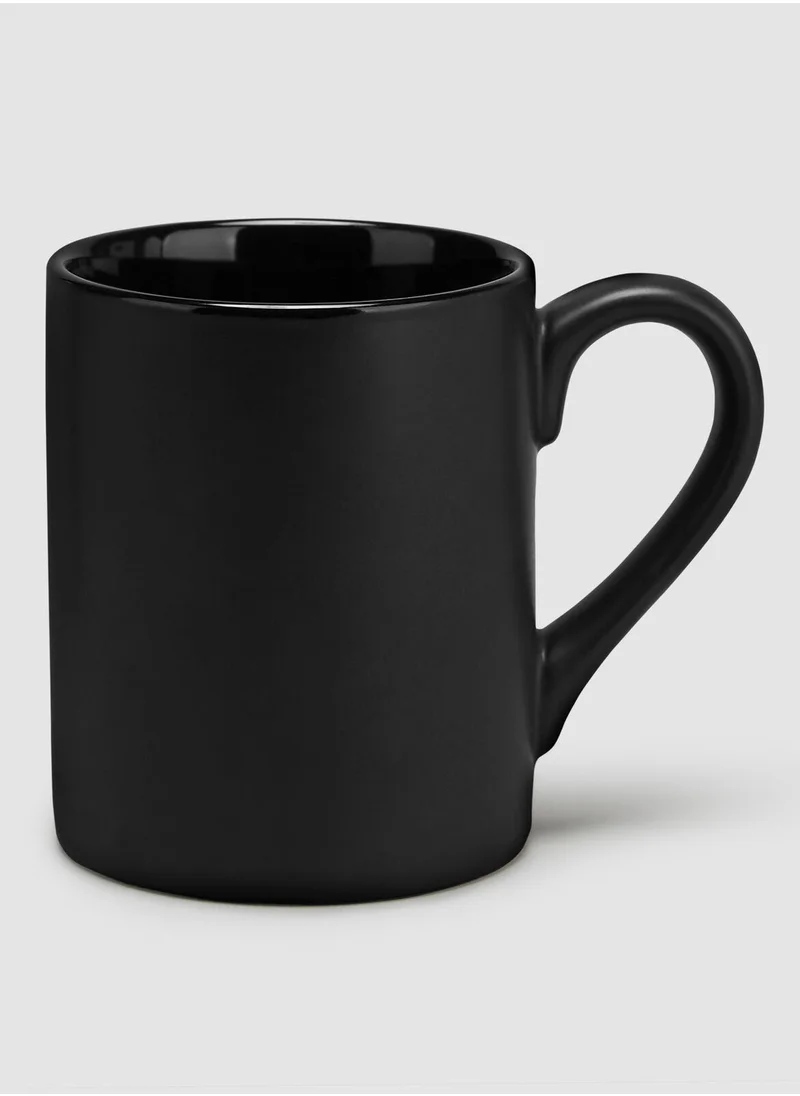 AMG Petronas Formula 1 Team Mug