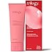 Trilogy Cream Cleanser for Unisex, 3.3 Ounce - Image 2