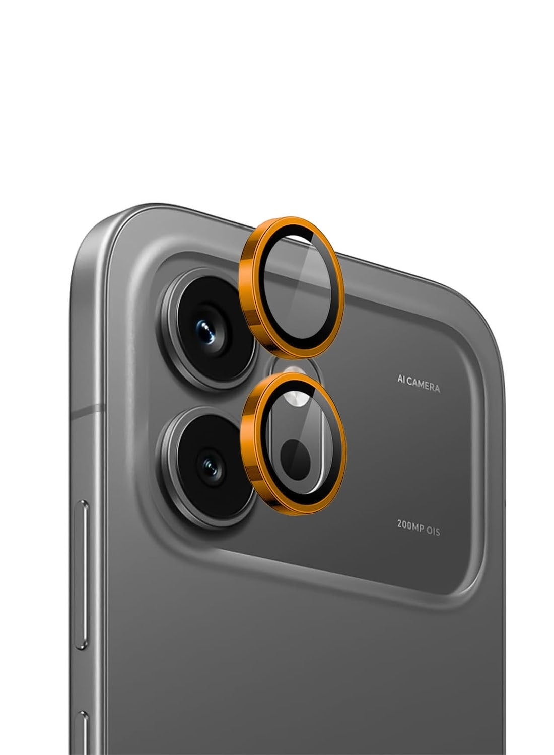 honor Honor Honor 600 Case Z572AC865784618997E95Z