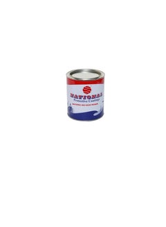 National Red Oxide Primer 3.6 L  - Image 2