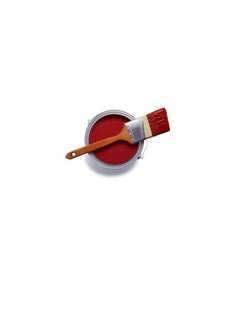 National Red Oxide Primer 3.6 L  - Image 3