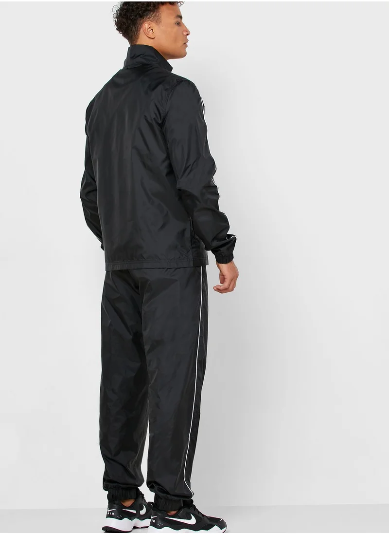 Nike NSW Basic Tracksuit