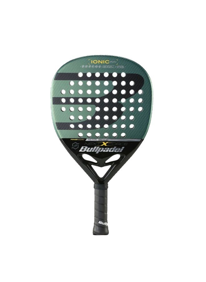 BULLPADEL Ionic PWR 22 - Image 1