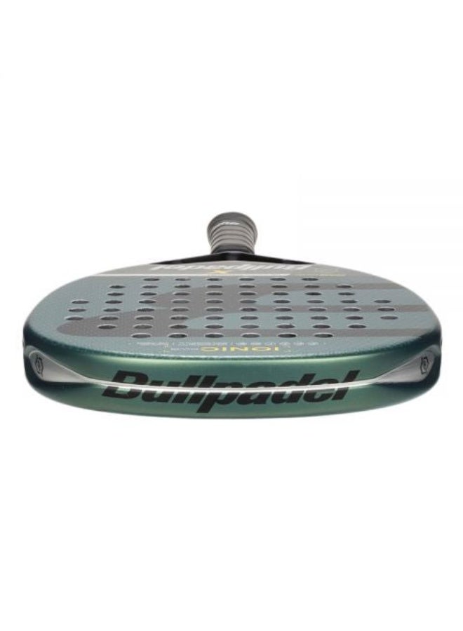 BULLPADEL Ionic PWR 22 - Image 4