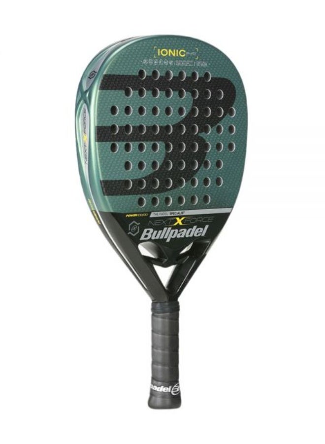 BULLPADEL Ionic PWR 22 - Image 2
