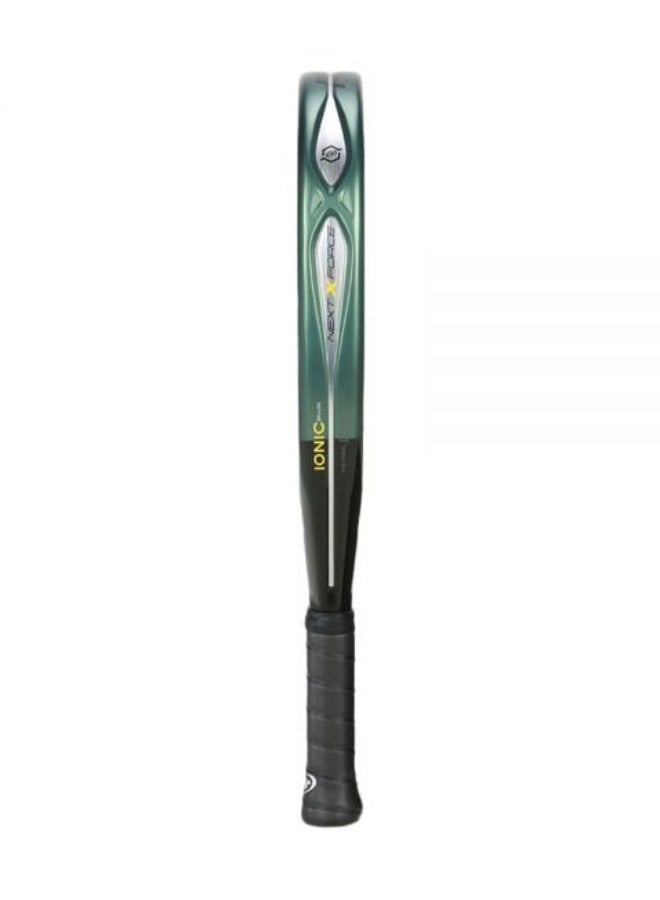 BULLPADEL Ionic PWR 22 - Image 3
