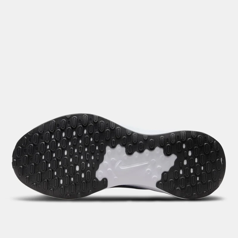 Nike Men's Revolution 7 Road Running Shoes