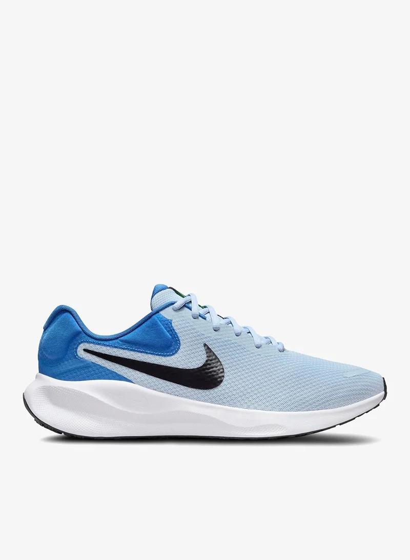 Nike Men's Revolution 7 Road Running Shoes