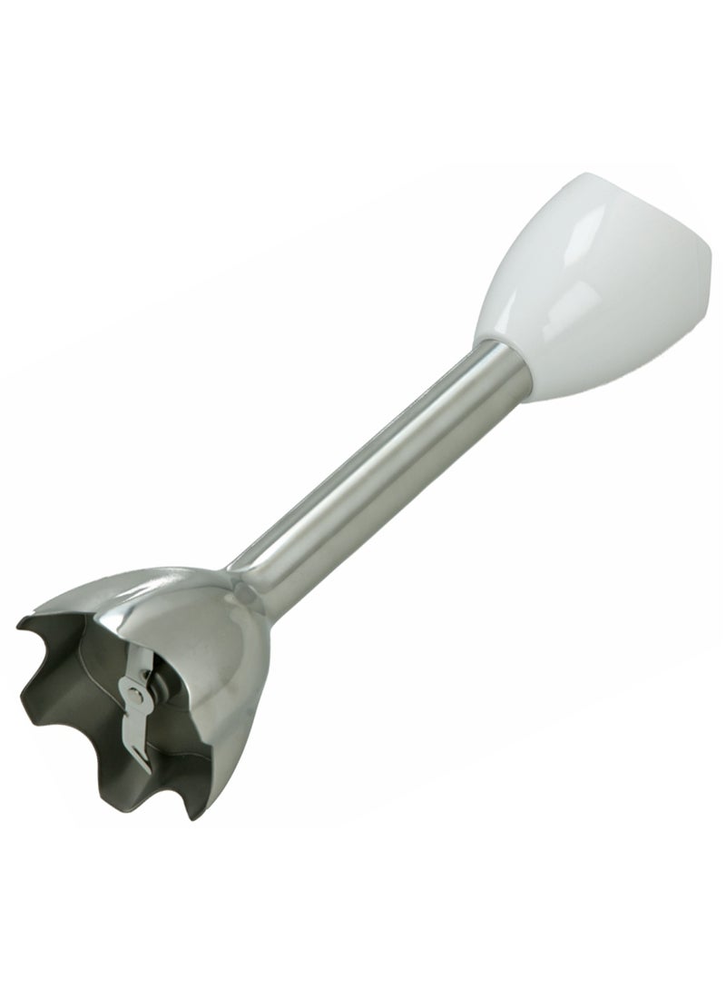 Braun Spare parts-hand blender leg bar BR6705077 - Image 2