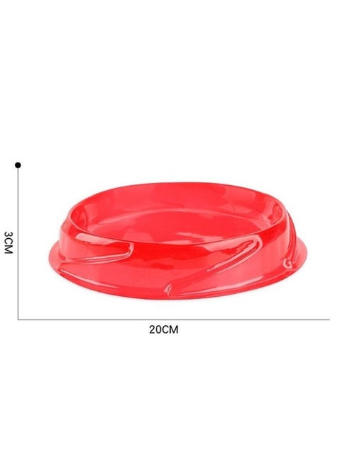 Beyblade Stadium Kids Small