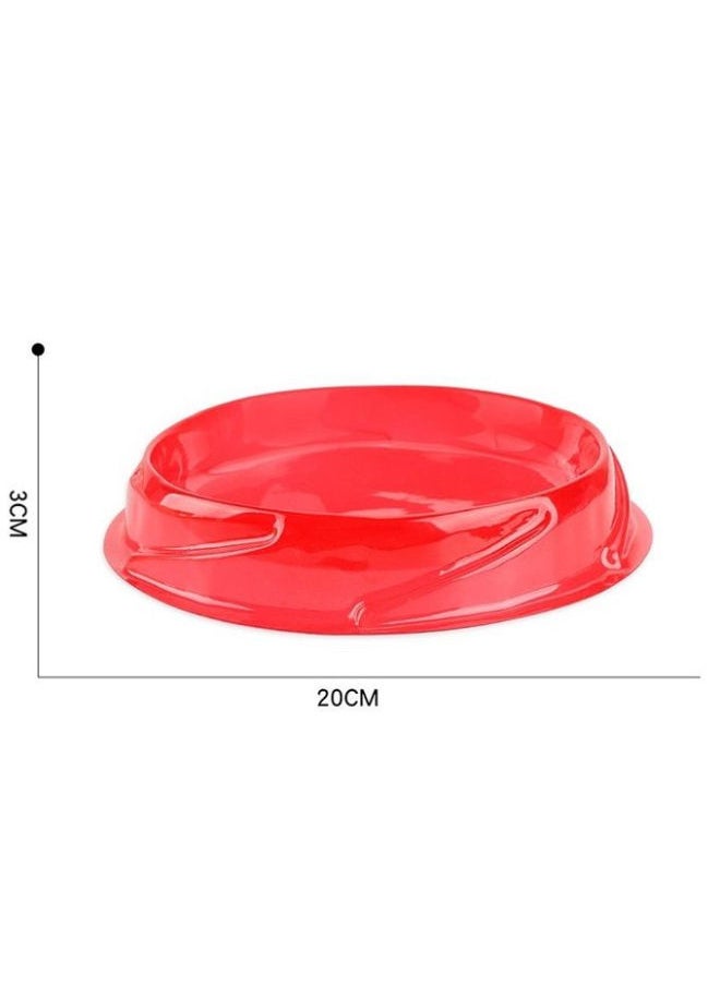 null - Beyblade Stadium Kids Small - Image 1