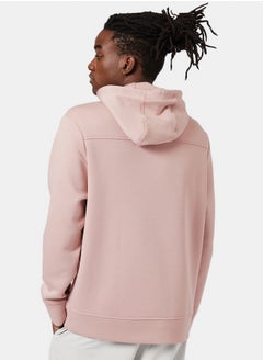 American Eagle AE 24/7 Hoodie  - Image 2