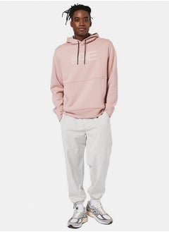 American Eagle AE 24/7 Hoodie  - Image 1