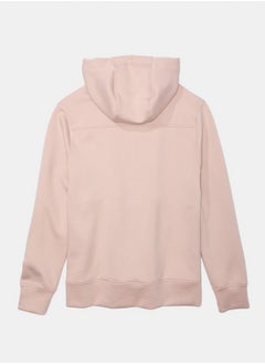 American Eagle AE 24/7 Hoodie  - Image 4
