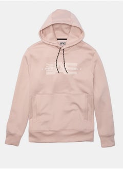 American Eagle AE 24/7 Hoodie  - Image 5