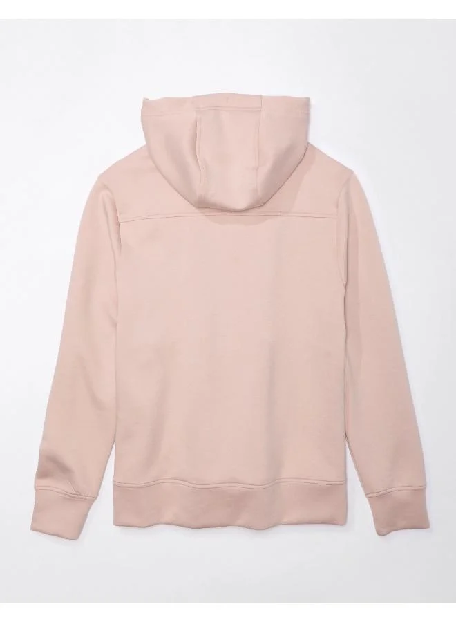 امريكان ايجل AE 24/7 Hoodie