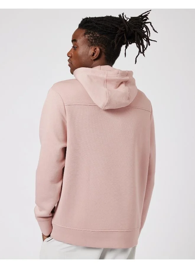 امريكان ايجل AE 24/7 Hoodie