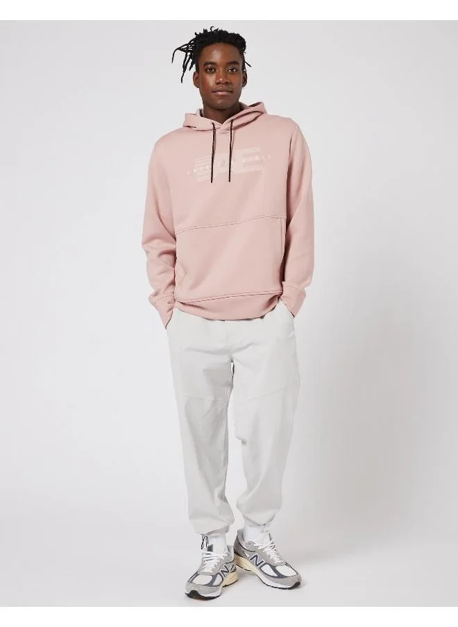 امريكان ايجل AE 24/7 Hoodie