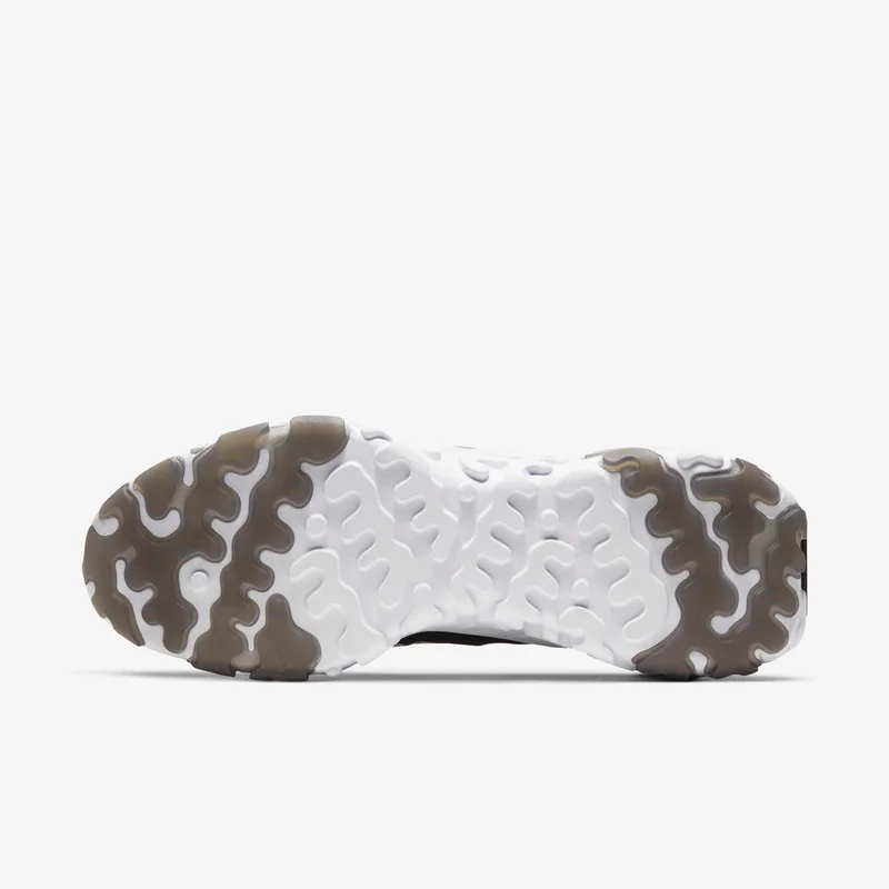 Nike Men's React Vision Shoes