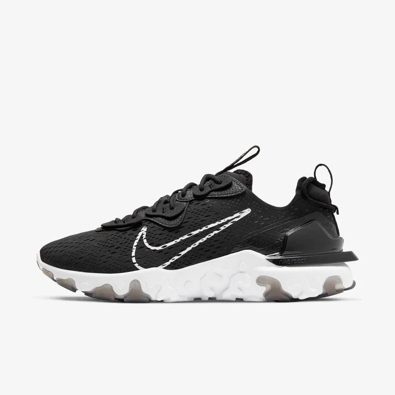 Nike Men's React Vision Shoes