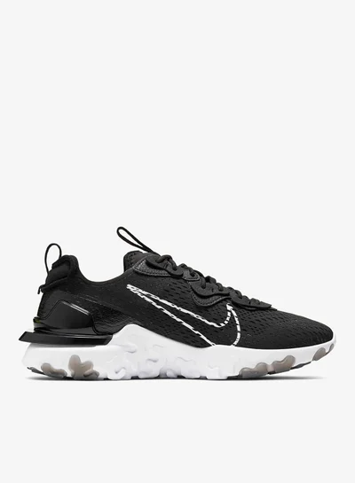 Nike Men's React Vision Shoes