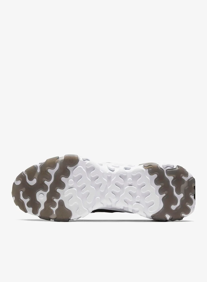 نايكي رياكت فيجن حذاء للرجال