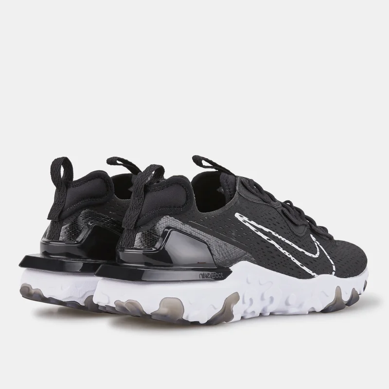 Nike Men's React Vision Shoes