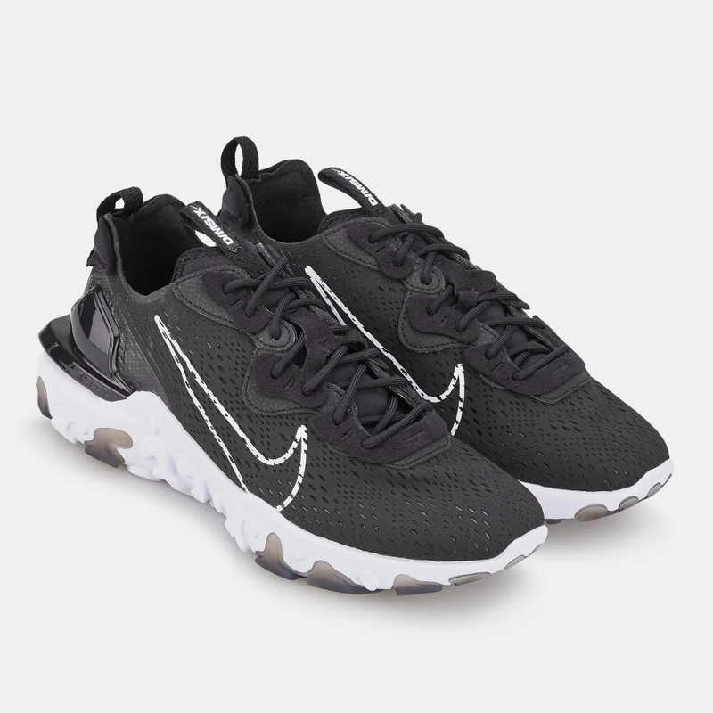 Nike Men's React Vision Shoes