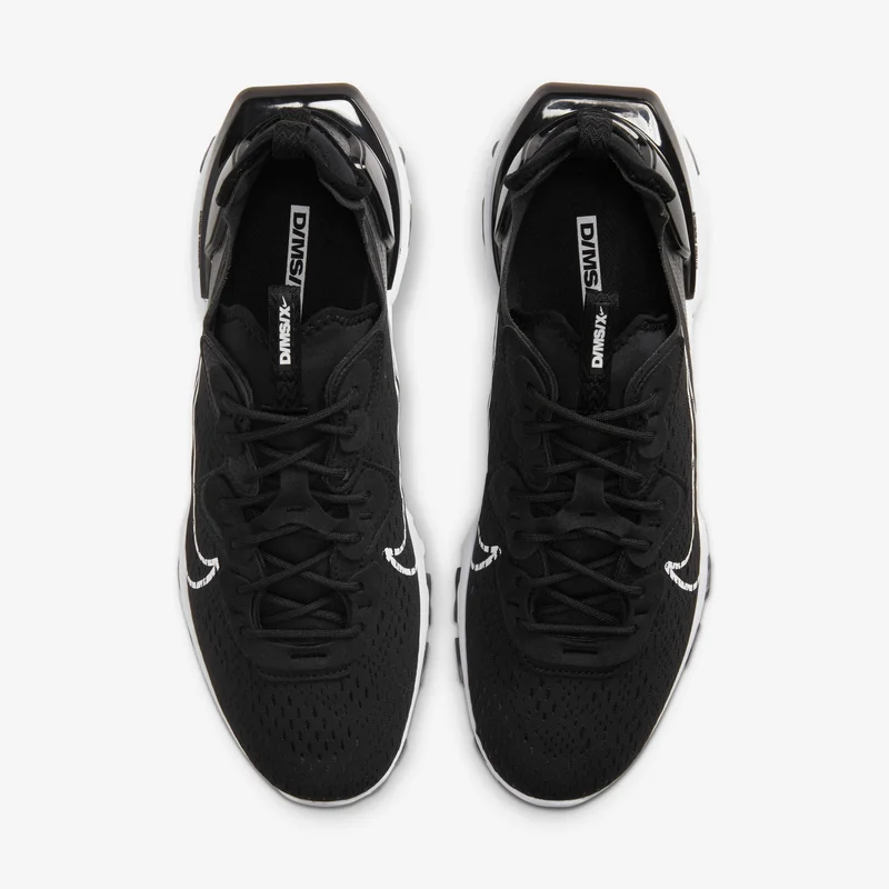 Nike Men's React Vision Shoes