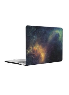 Outer Space